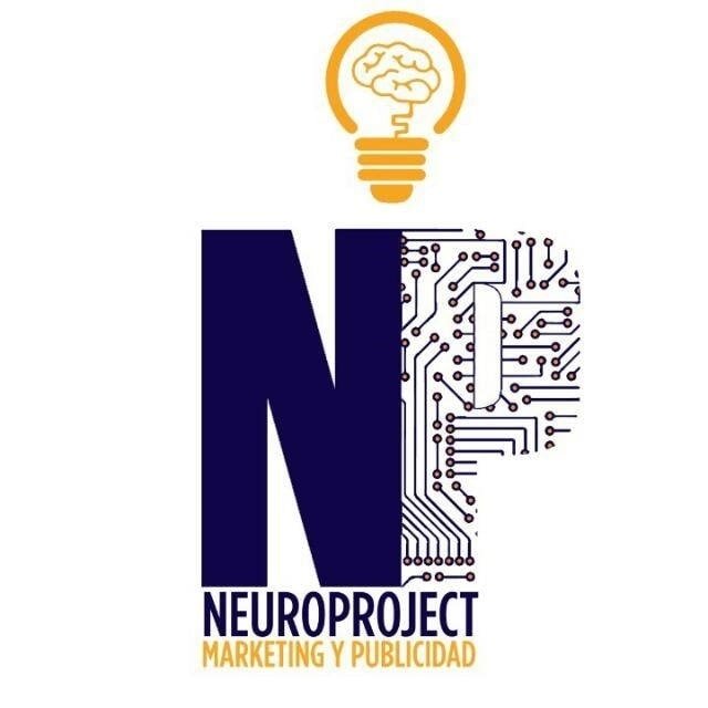 NEUROPROJECT