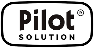 Pilot Solution